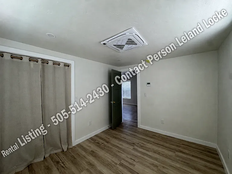1804 Slate Ave NW — Photo 7