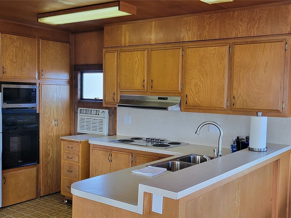 3414 S Bow Lake Drive UNIT 17, Seattle, WA 98188 Zillow