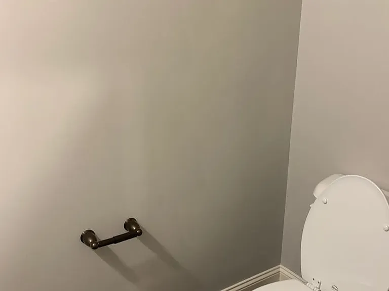 135 Sumner Ct — Photo 17