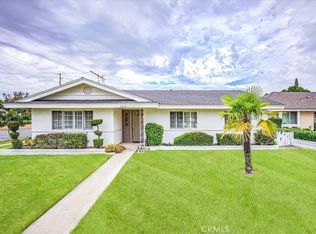 193 Fulton Way, Upland, CA 91786