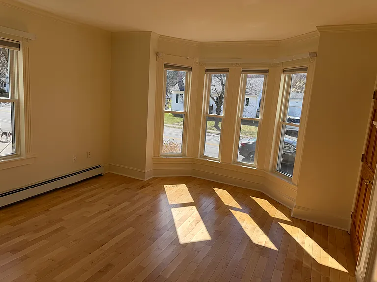 157 Market St #1 — Photo 3