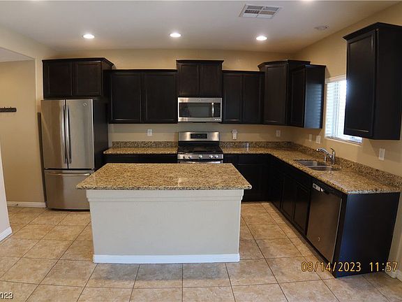 4th image of 9126 Sea Mink Ave