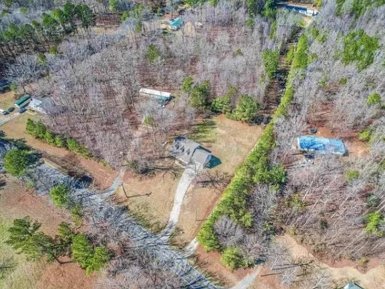 3067 Poplar Springs Church Rd — Photo 25