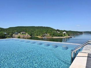 870 County Road 225 UNIT 101, Cullman, AL 35057