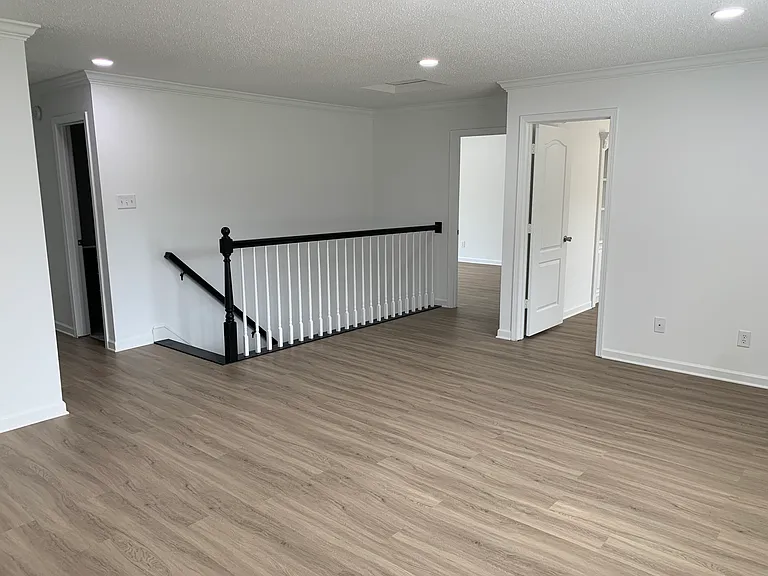 2020 Draymore Ct — Photo 15