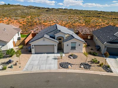 974 N Pleasant Valley Ln, Washington, UT, 84780