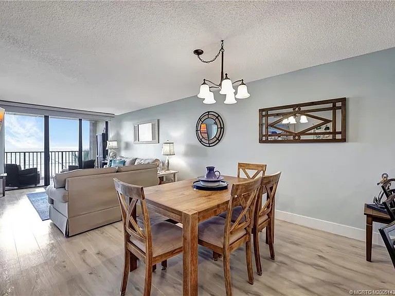 7380 S Ocean Dr #420 — Photo 14