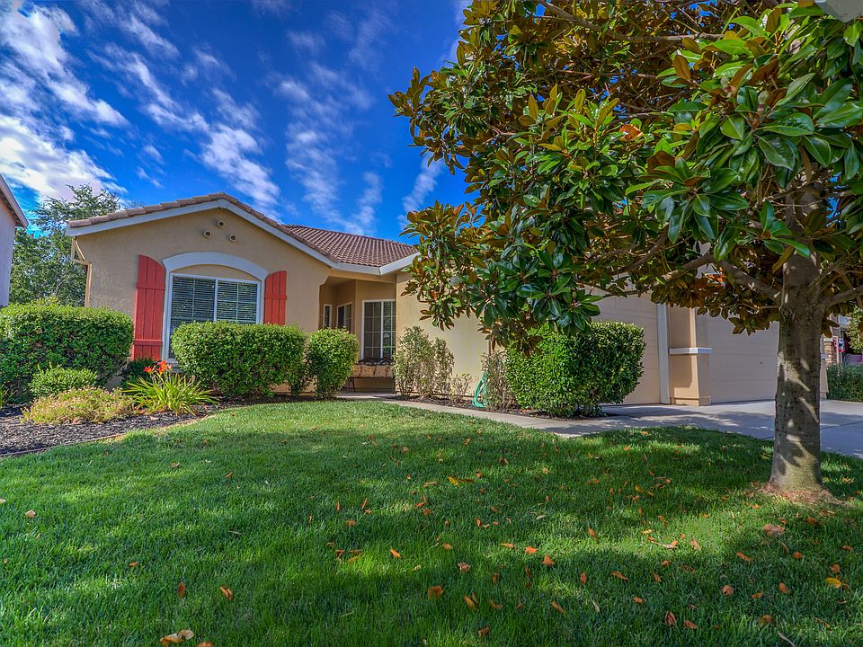 1st image of 2351 Celtic Dr