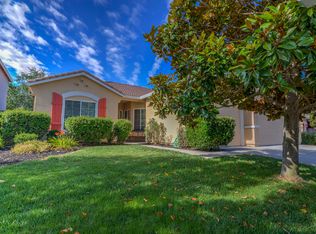 2351 Celtic Dr, Lincoln, CA 95648