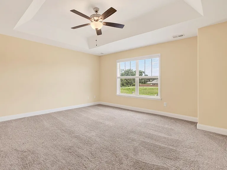 793 Silver Pines Ln — Photo 27