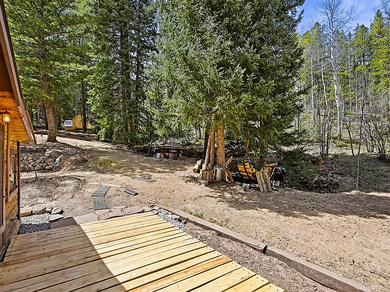 2299 S Beaver Creek Rd — Photo 20