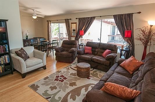2nd image of 4075 Porte La Paz Unit 169