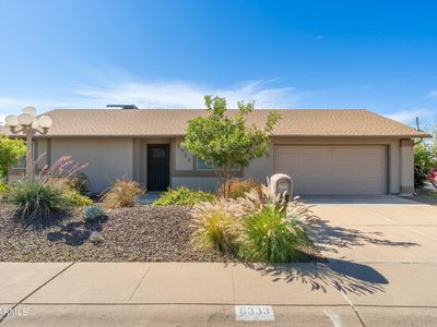 6333 W Banff Ln, Glendale, AZ, 85306