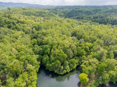 Graham Morris Ln, Pulaski, VA, 24301