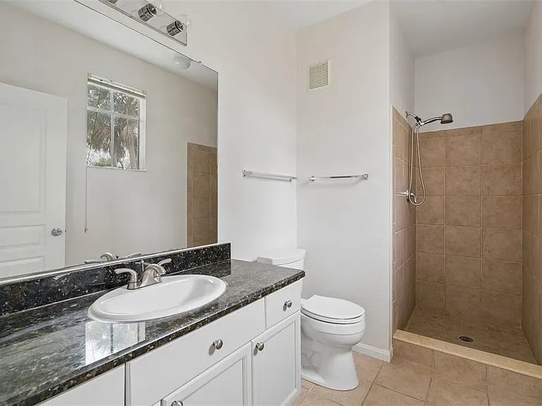 5125 Palm Springs Blvd #4305 — Photo 36