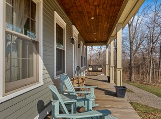 10 Oakledge Dr, Ivoryton, CT 06442