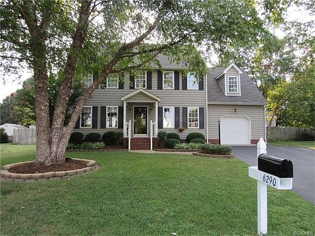 1st image of 6290 Indian Trails Ct