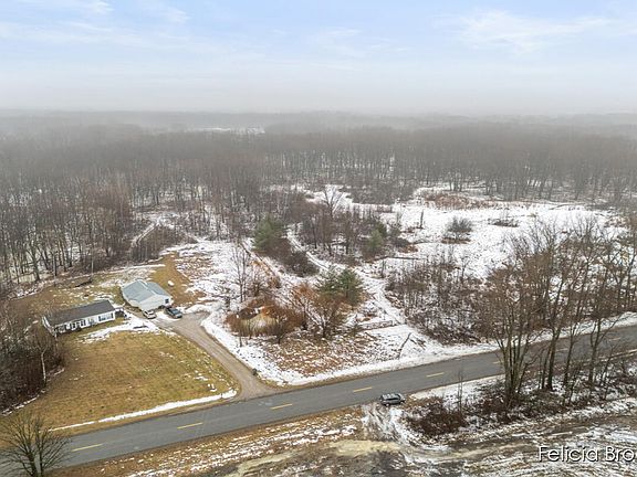 2nd image of 17590 Pine Lake Ave