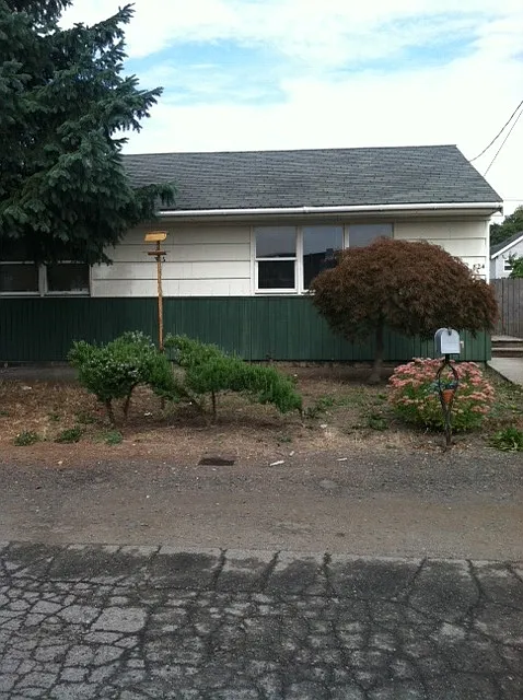 824 S Director St photo 1