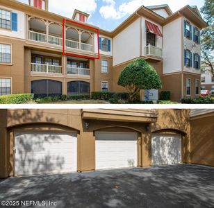 12700 BARTRAM PARK Boulevard #1036, Jacksonville, FL, 32258