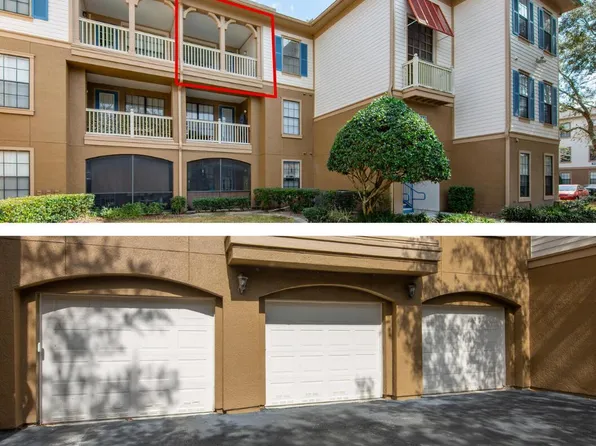 12700 BARTRAM PARK Boulevard #1036, Jacksonville, FL 32258