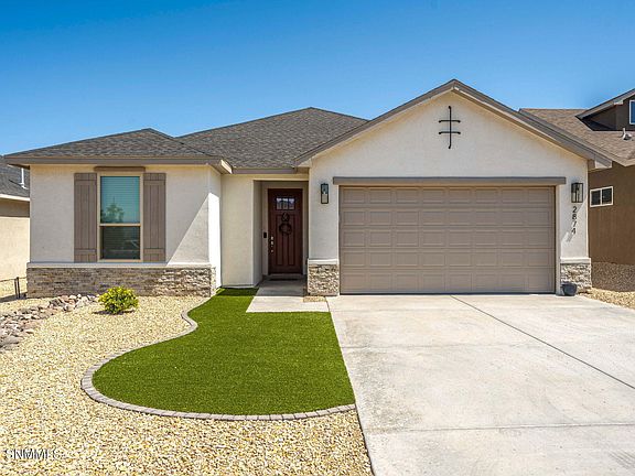 2nd image of 2874 Prado Del Sol Ave