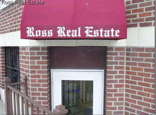 2 Mount Vernon St APT 5, Somerville, MA 02145