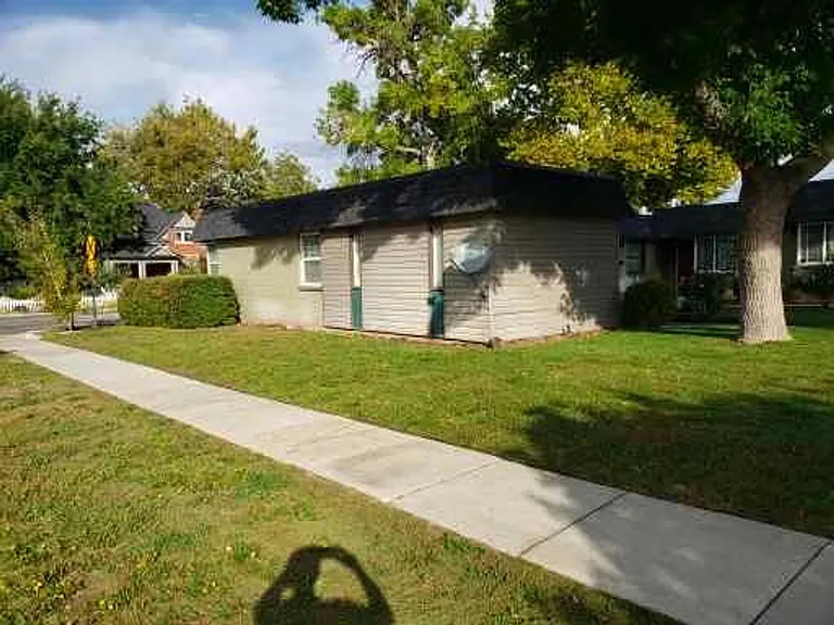 757 E Simpson Ave #7 — Photo 7