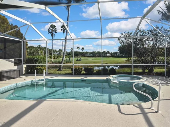 10257 Sago Palm Way, Fort Myers, FL 33966