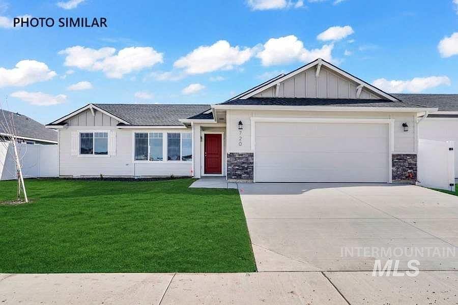 1st image of this home