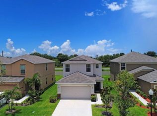 4940 Reflecting Pond Cir, Wimauma, FL 33598