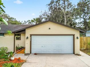 1304 Bond St, Edgewater, FL 32132