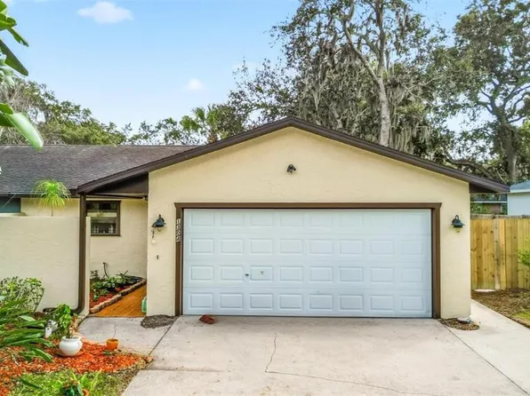 1304 Bond St, Edgewater, FL 32132