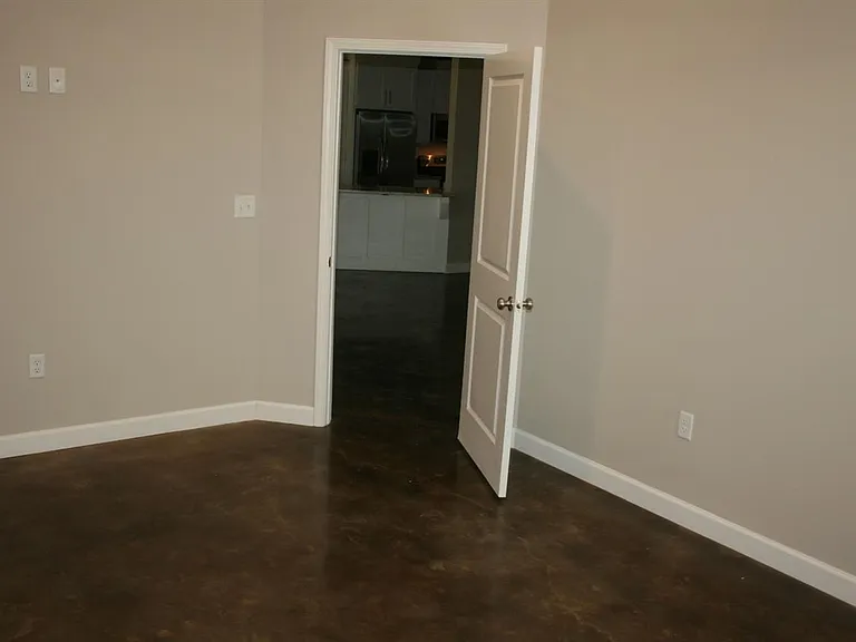 541 Wiregrass Way — Photo 14