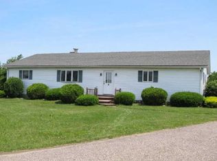 8375 Ruby Ln, North East, PA