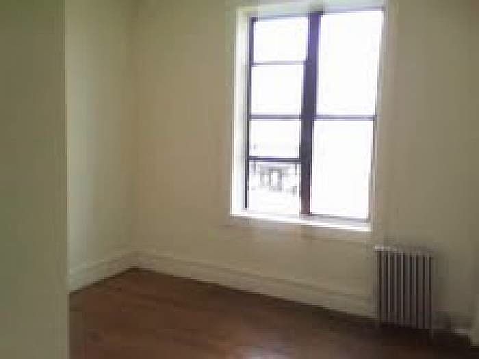 2nd image of 78 Sherman Ave