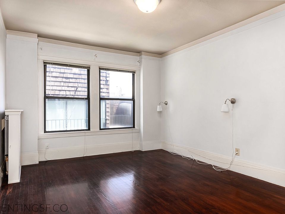 1st image of 2195 Sacramento St #404