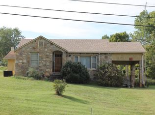 934 Boyds Creek Hwy, Seymour, TN 37865
