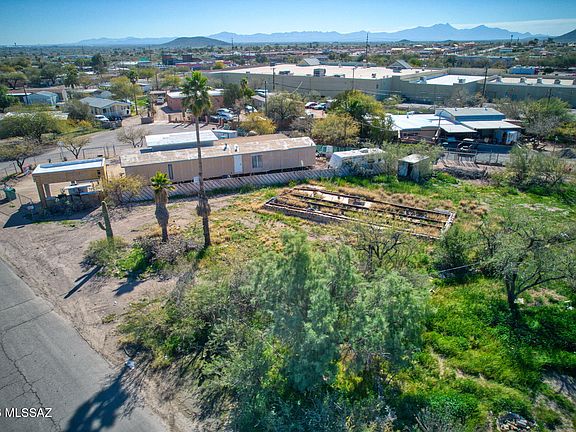 2nd image of 2975 W Century Dr #0