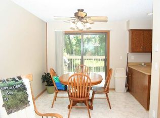 3806 Edgewood Rd NE, Blaine, MN 55014