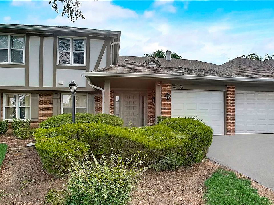 1st image of 1301 Cromwell Ct #1301
