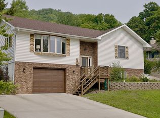 1335 49th Ave, Winona, MN 55987