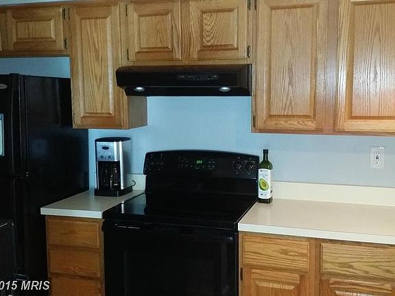 5th image of 12201 Eagles Nest Ct APT A