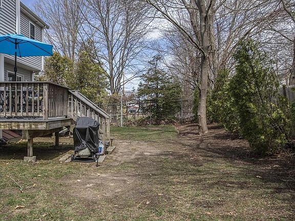 4th image of 22 Churchill Ave APT B2