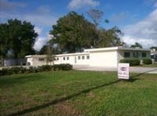 2512 Acorn St, Fort Pierce, FL 34947