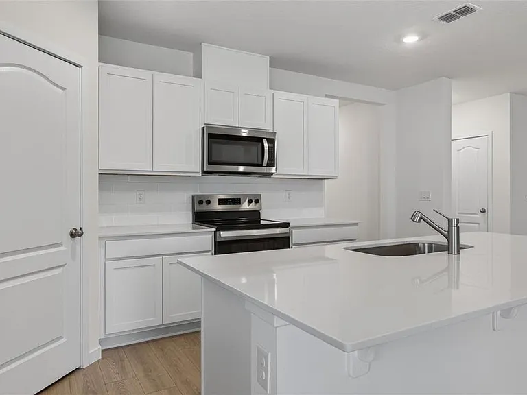 2893 House Finch Rd #A — Photo 11