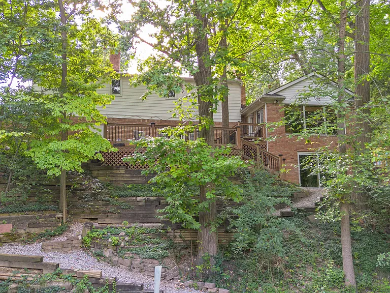 34150 Hunters Row — Photo 74