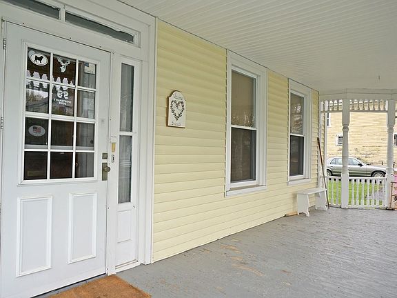 2nd image of 61 Archibald St