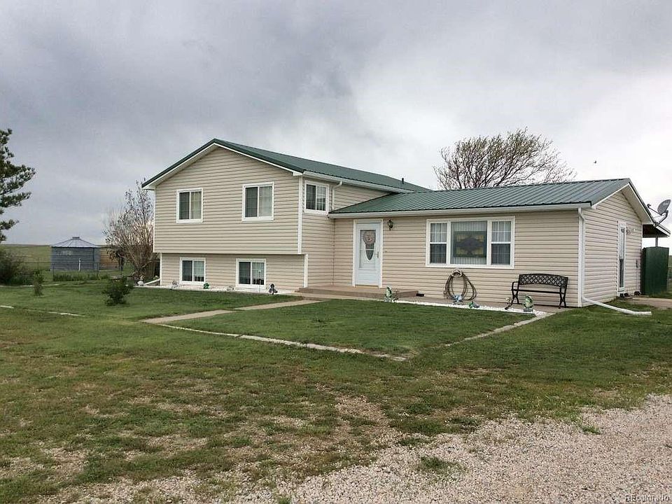 1st image of 3093 S County Road 149