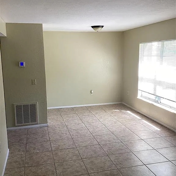 14321 Hanging Moss Cir #101 — Photo 7
